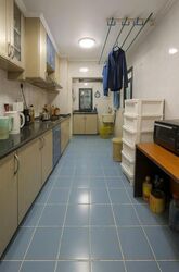 Blk 351 Amk Heights (Ang Mo Kio), HDB 5 Rooms #468155101